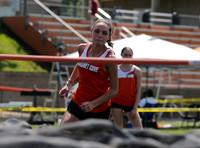 2A Region 8 District Track Meet 4-28-25_JWM_0028