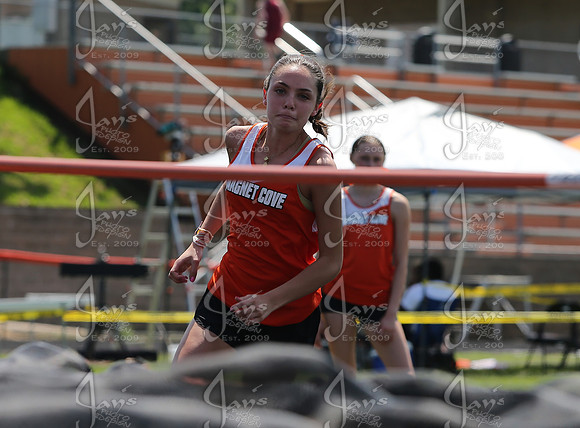 2A Region 8 District Track Meet 4-28-25_JWM_0028