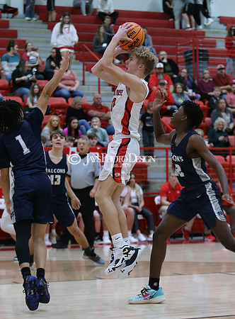 Maumelle Charter @ Glen Rose 12-8-22 _JWM_0427