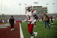 2A State Finals Fordyce vs. Junction City 12-14-19_0041
