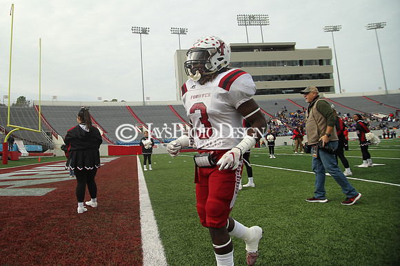 2A State Finals Fordyce vs. Junction City 12-14-19_0041
