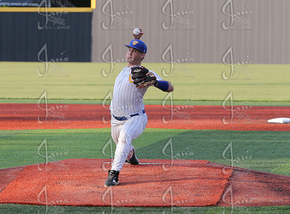 Valley View vs. Marion (AAA 5A State Final) 5-22-25_JWM_1115