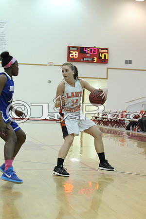 Tri-Lakes All Star Baketball Game 3-17-2015 (©Justin Manning) JWM_0127