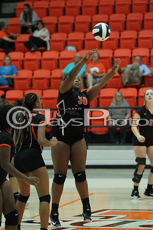 Sheridan @ Malvern Volleyball (JV) 9-11-17_JWM00238