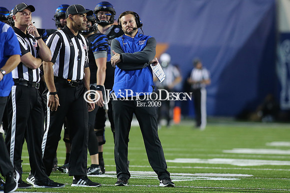 Tulsa @ Memphis 11-10-22_JWM_0758