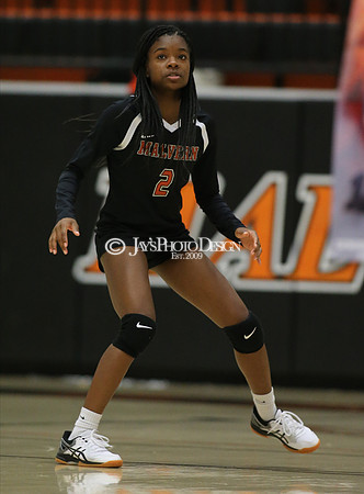 Arkadelphia @ Malvern 9-14-21_JWM_0526