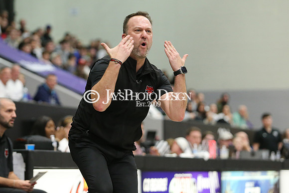 Arkansas State @ UCA 12-6-22 _JWM_0603