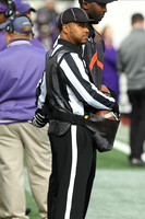 2A State Finals Fordyce vs. Junction City 12-14-19_0002