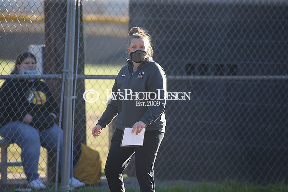 Mayflower @ Bauxite 3-3-21_JWM_0222