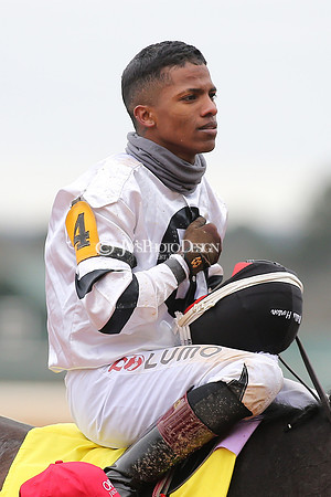z210123_Fifth Season Stakes_Manning_0104