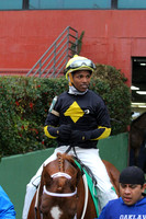 50th Running Southwest Stakes (Grade III) 2-22-2015 (©Justin Manning) JWM_057