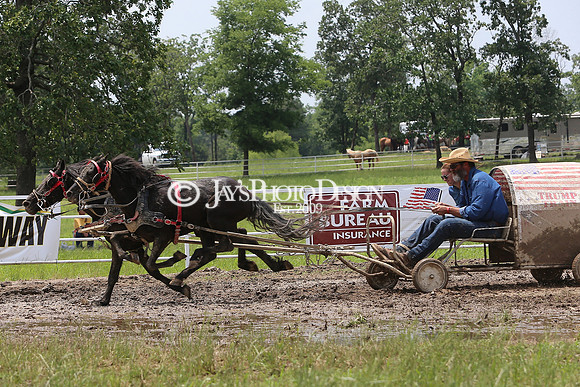 Whiskey Ridge Ranch (Chuckwagon Races) 5-26-24_JWM_1920