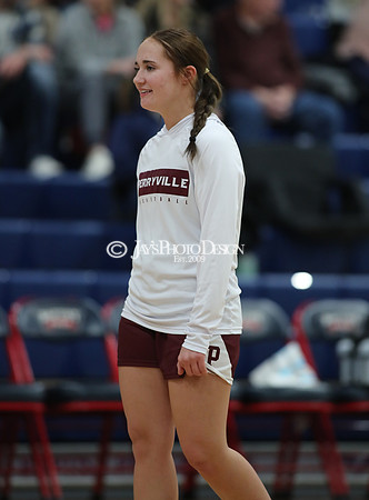 Perryville @ Baptist Prep Sr. Girls 12-6-24_JWM_0339