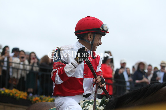 z190413_ArkansasDerbyDay_Manning_2263