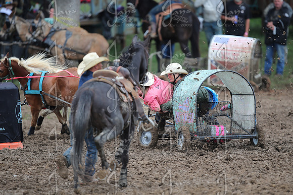 Whiskey Ridge Ranch (Chuckwagon Races) 5-24-25_JWM_0327
