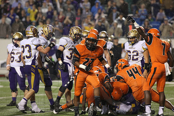 Warren vs. Booneville 12-20-13 (©Justin Manning) (©Justin Manning) JWM_0408