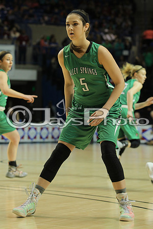 3A Girls State Finals Valley Springs vs. Greenland 3-12-16_JWM_0227
