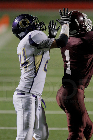 Stuttgart vs. Ozark 12-8-12 (Justin Manning)0312