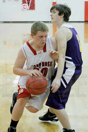 Poyen @ Glen Rose Jr Boys-Girls & Sr Girls 11-13-12(Justin Manning)0189