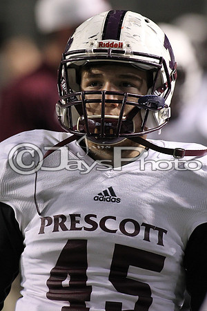 Charleston vs. Prescott 12-10-16 (3A State Championship)_JWM_00973