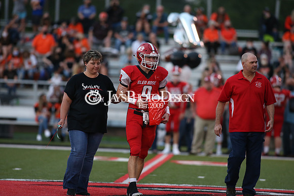 Malvern @ Glen Rose 9-4-20_JWM_0144