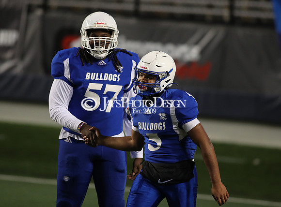 Midland vs. Strong (8 Man State Final) 12-5-24_JWM_0789