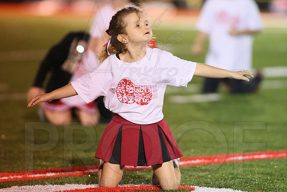Prescott @ Glen Rose Jr High 10-16-2014 (©Justin Manning) JWM_267