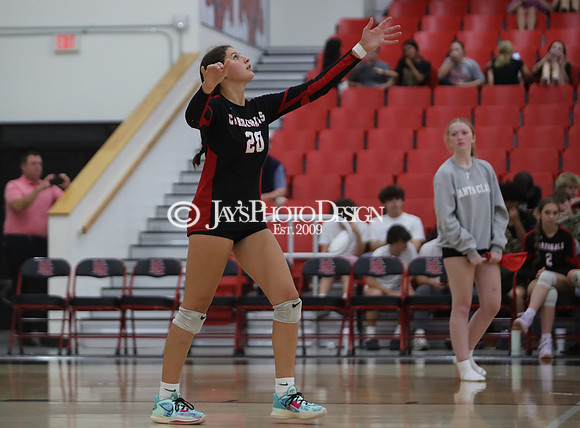 Malvern @ Harmony Grove 9-16-24_JWM_0691