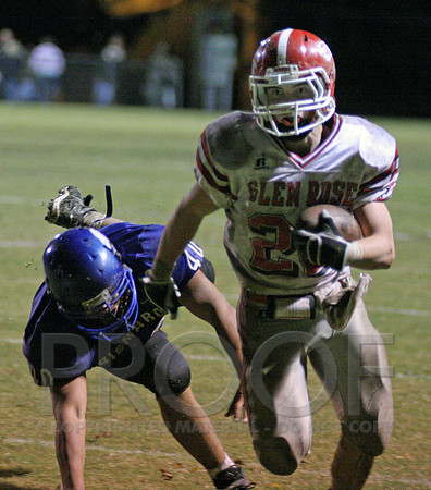 Steven Kehner5.jpg