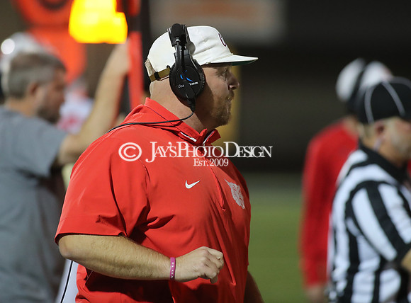 Harding Academy @ Nettleton 10-25-24_JWM_0251