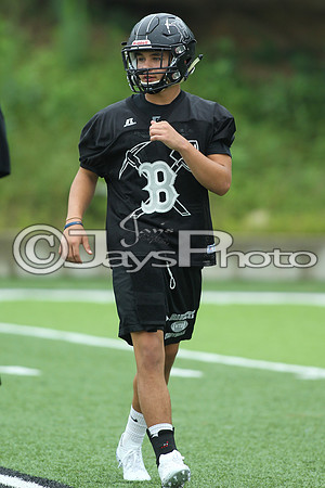 Bauxite Football Practice 8-2-17_JWM00061