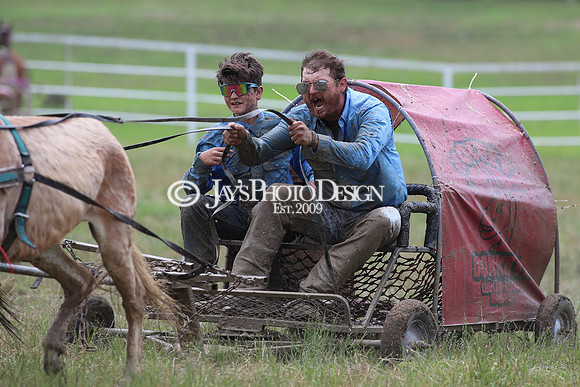 Whiskey Ridge Ranch (Chuckwagon Races) 5-26-24_JWM_0275