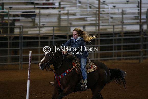 SJRA rodeo 1-10-21_JWM0353
