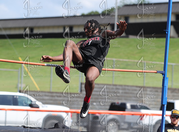 2A Region 8 District Track Meet 4-28-25_JWM_0672
