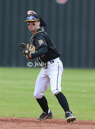 Dequeen @ Malvern baseball 3-18-22_JWM_0132