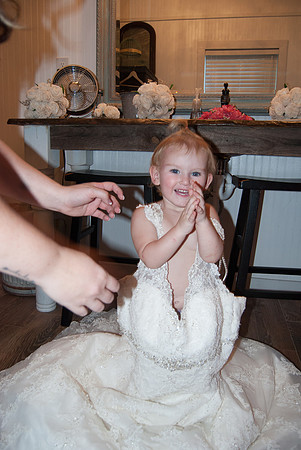 Jenn & Jeremy Simpson wedding 9-30-17_JWM00984