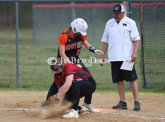 Magnet Cove @ Glen Rose 3-29-22_Manning_0064