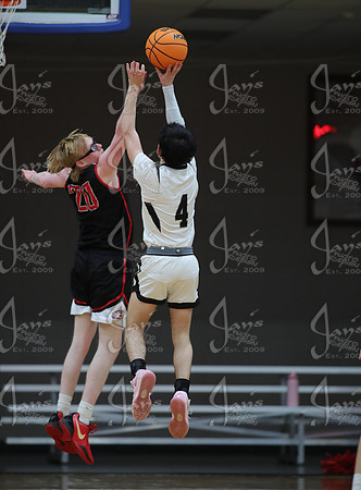 Dover vs. Glen Rose (AAA 3A-5 District First Round) 2-17-25_JWM_0193