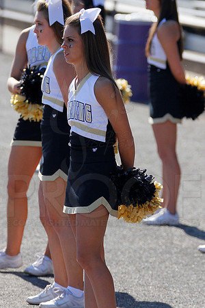 Harding @ OBU 10-20-12 (Justin Manning)0321