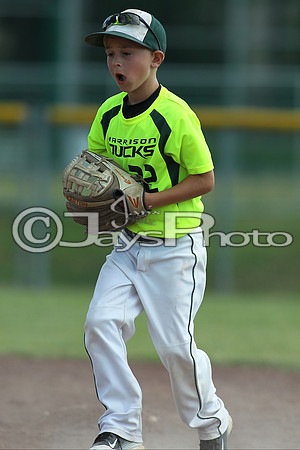 Harrison Ducks vs. Truman Nemesis 6-25-16_JWM_0014