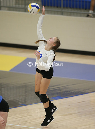 Texarkana @ Sheridan 9-8-22_JWM_0101