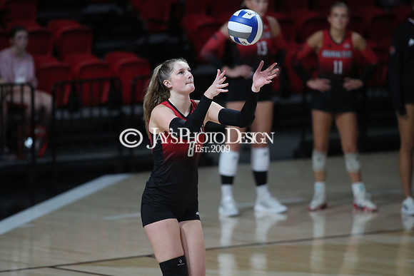 Saint Louis @ Arkansas State 8-31-24_JWM_0329