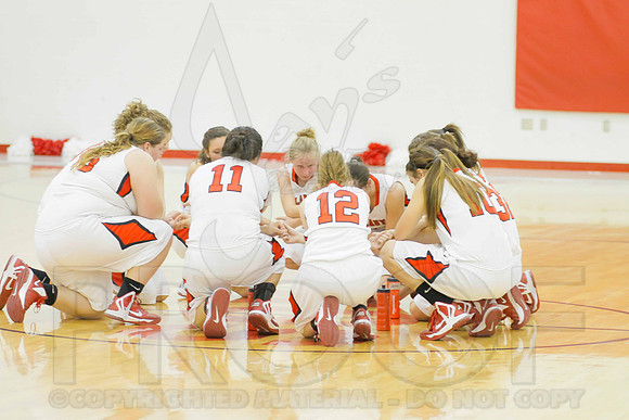 Ouachita @ Harmony Grove Sr Basketball 11-19-12 (Justin Manning)0276