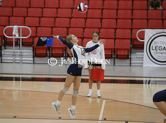 Wynne @ Harmony Grove 10-8-24_JWM_0034
