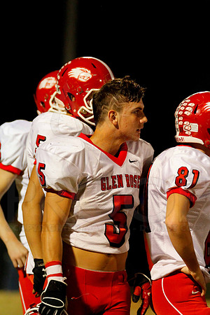 Glen Rose @ Two Rivers 11-1-12 (Justin Manning)0091