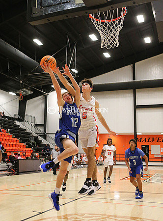 Jessieville @ Malvern 12-30-20_JWM_1204