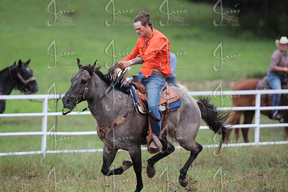 Whiskey Ridge Ranch (Chuckwagon Races) 5-24-25_JWM_0413