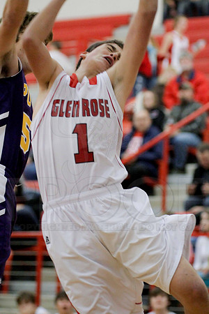 Poyen @ Glen Rose Jr Boys-Girls & Sr Girls 11-13-12(Justin Manning)0154