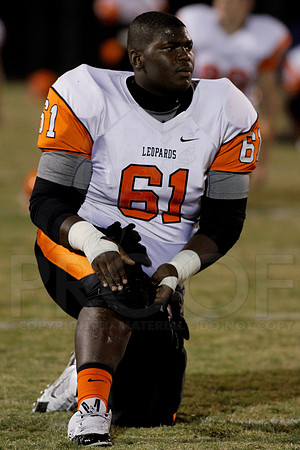 Malvern @ Arkadelphia 11-8-13 (©Justin Manning) JWM_0100