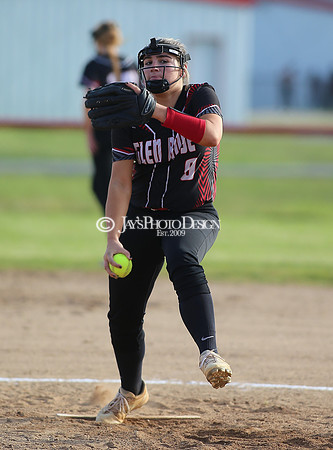 Glen Rose @ Harmony Grove 4-12-21_0484